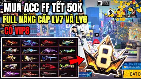 cach nhan full skin sung lv  fire youtube