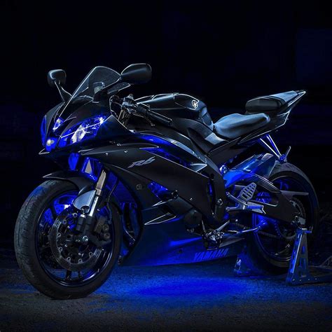 Yamaha Mt Best Value Super Naked Bike Available Today Artofit