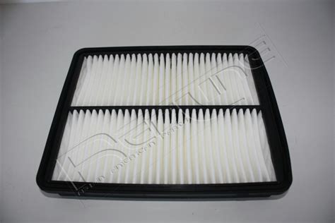 281132P100,KIA 281132P100 Air Filter for KIA