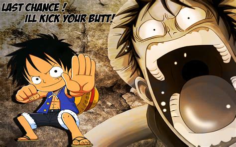 Top anh cua luffy hot nhất bạn nên biết Việt Nam
