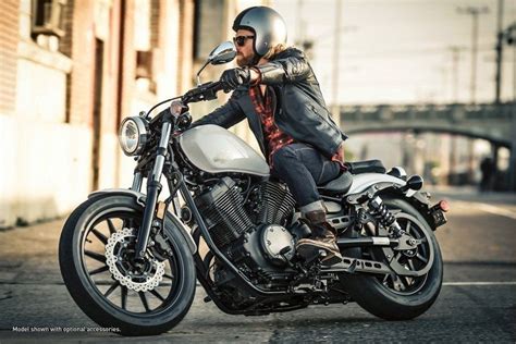 Star Bolt (Стар Болт) - ціни, відгуки, характеристики Bolt от Star