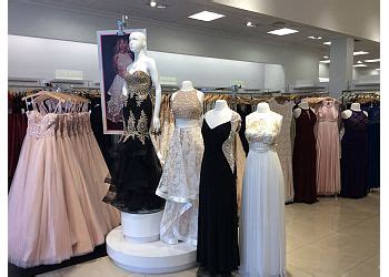 Best Bridal Shops In Los Angeles Ca Threebestrated