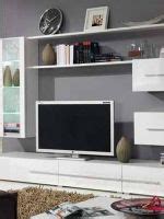 Гостиная-спальня