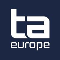 ta europe linkedin