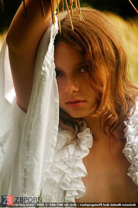 Anna S Elegance ZB Porn