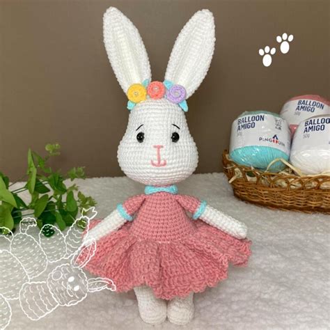 Cropped Neutral Fio Bikini Receitas Blog Fios Pingouin