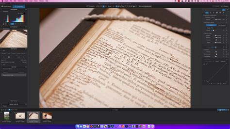 How to prevent accidental batch edits? - DxO PhotoLab - DxO Forums