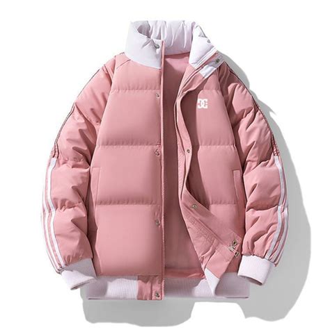 Куртка DC Shoes купить на OZON по низкой цене (1757292887)
