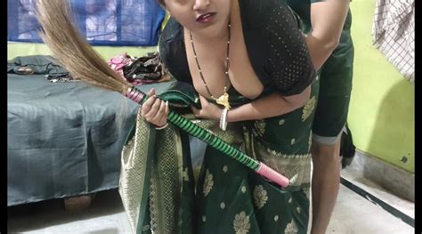 BBW Indian Housewife Fucked By XHamster