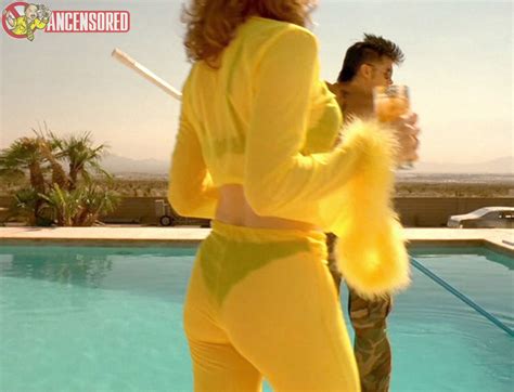 Kimberley Kates Nude Pics Pagina