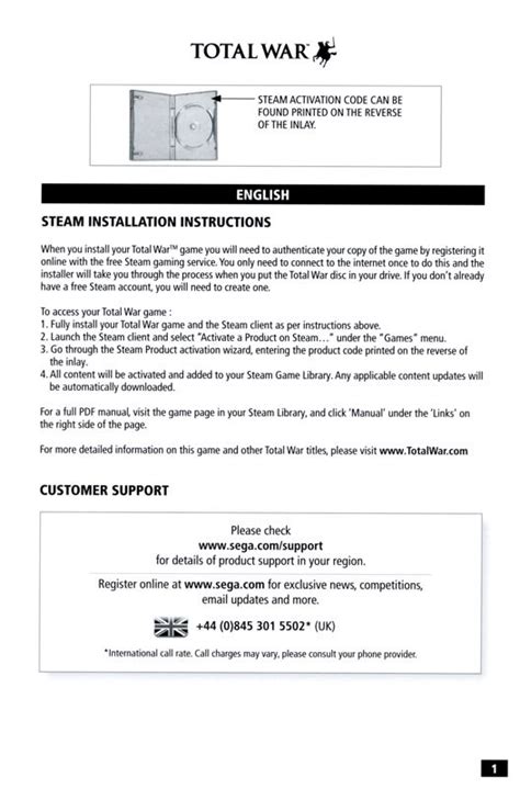 Total War Rome Ii Caesar Edition Cover Or Packaging Material Mobygames