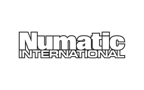 Numatic Metech Sweepers And Scrubbers