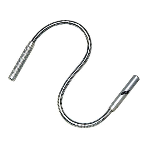 Flexible Shaft Magnetic Pick Up Tool Sidchrome Tools And Tool Storage