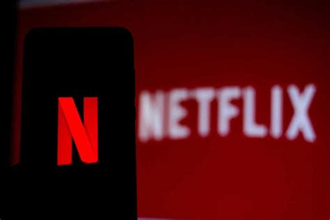 Como Assinar Netflix: Passo a Passo Para Ter Acesso Ao Streaming Mais