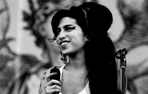 Que vaut Back to Black, le biopic sur Amy Winehouse