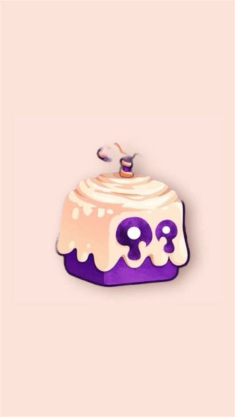 Dough Fruit Wallpapers - Top Free Dough Fruit Backgrounds - WallpaperAccess