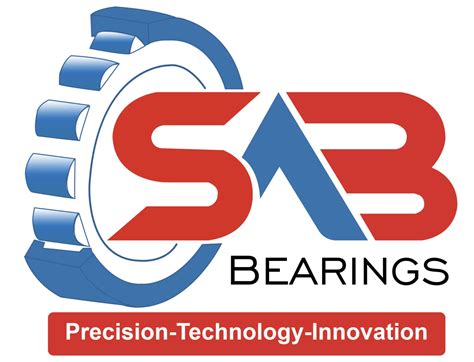 Buy Superior Grade Ball Bearings and Roller Bearings- SAB BEARINGS