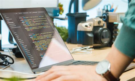 Khoa H C M Y T Nh Ng Nh Hot Trong Th I I C Ng Ngh S