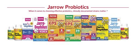 jarrow formulas glucose optimizer  tabs