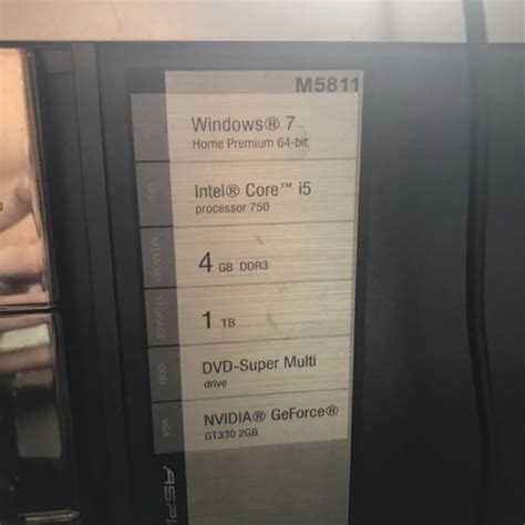 normal pc computers tech desktops  carousell