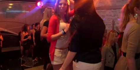 Tainster Party Hardcore Gone Crazy Vol Part Cam Tnaflix