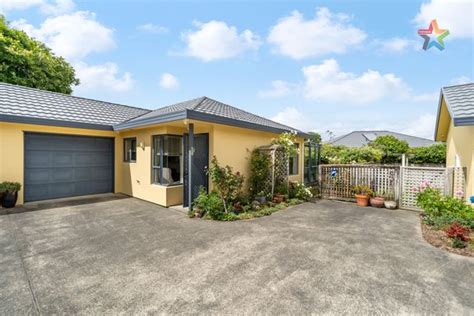 Sold 1058a Molesworth Street Taita Nz