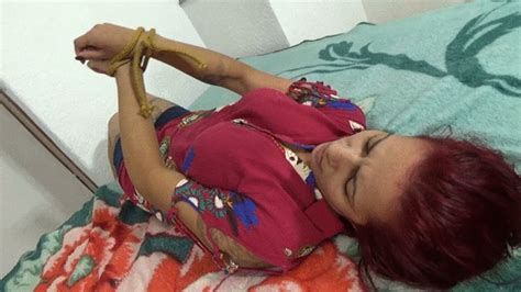 FART DOMINATION WITH HOT DOMINATRIX PART 1 BY THAY FLORES AND GABI RAMOS CAM BY KLEBER FULL HD