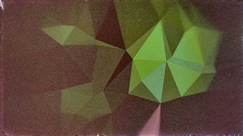 brown  green background texture image uidownload