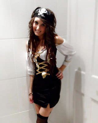 Halloween Sluts From Smutdates Porn Pictures Xxx Photos Sex Images Pictoa