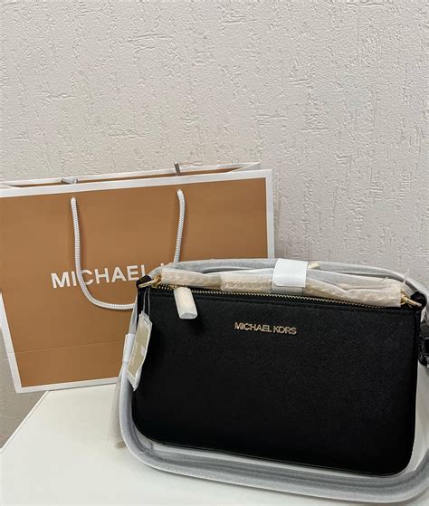 Байер Астана•Костанай (@buyersaltanat) • Instagram photos and videos
