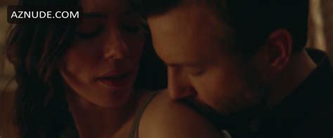 TUMBLEDOWN NUDE SCENES AZNude