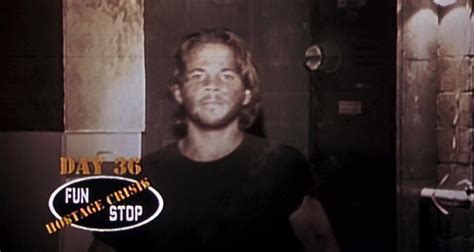 Auscaps Stephen Dorff Nude In S F W