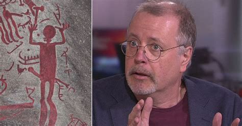 Arkeologen om sex genom historien Sex är bäst i vår samtid SVT Nyheter