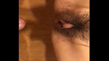 ịt bắn nước tung toé XVIDEOS