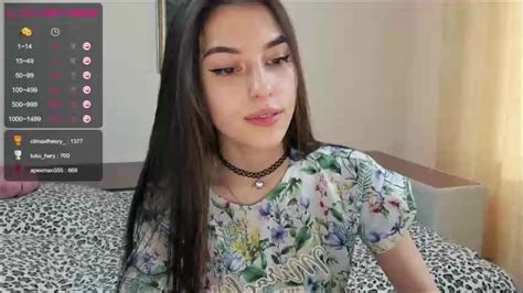 Watch Free Sugar Morgan Chaturbate Thot Cam Porn Videos Porn Video CamArray