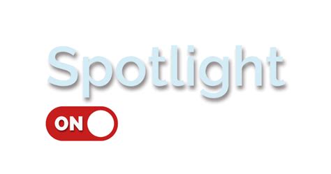 Spotlight ON! Einzigartig sichtbar | Onlinekurs - Julian Heck