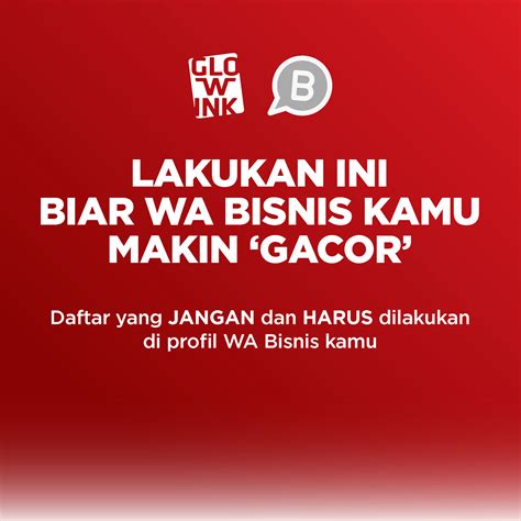 cara mengubah wa bisnis ke wa biasa 1