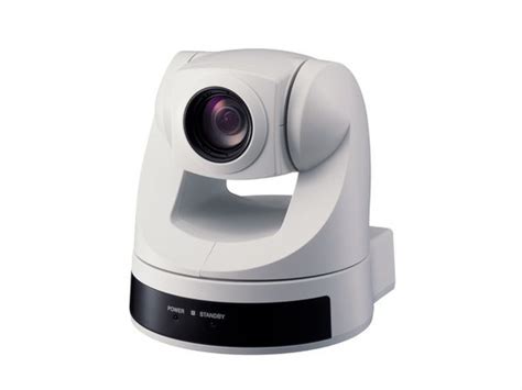 Поворотные камеры для конференц-залов, скорость поворота по горизонтали ...