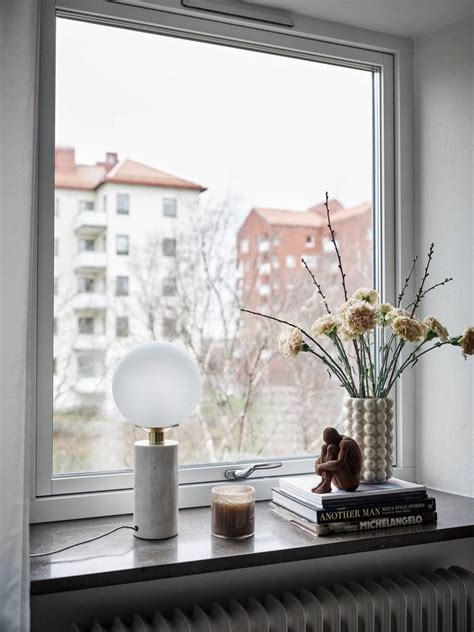 Home In Nude Pink COCO LAPINE DESIGNCOCO LAPINE DESIGN