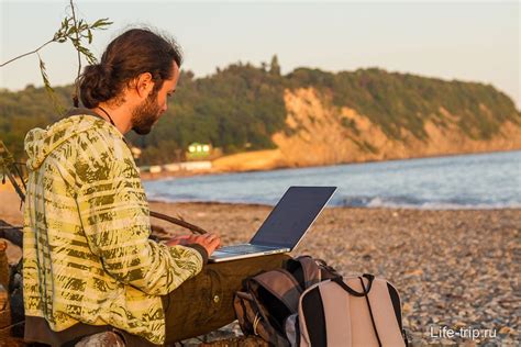 Отзыв о Macbook pro 13 Retina