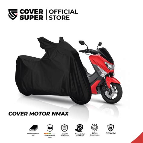 toko  cover super official shop shopee indonesia