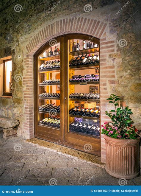 Finding state stores near me reveals a huge selection of local wines 12