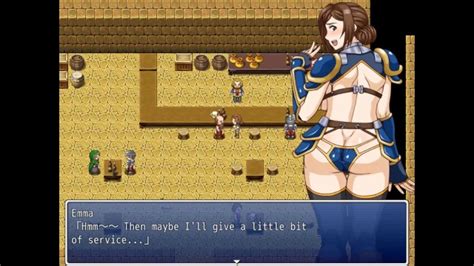 Emma The MILF Warrior CH 16 The Alchemist S Mission