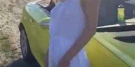 Dildo Anal Public Tnaflix