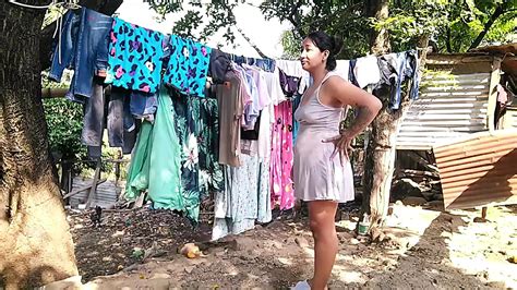 Pregnant Women Give You A Lot Of Cravings And Also Porn E XHamster