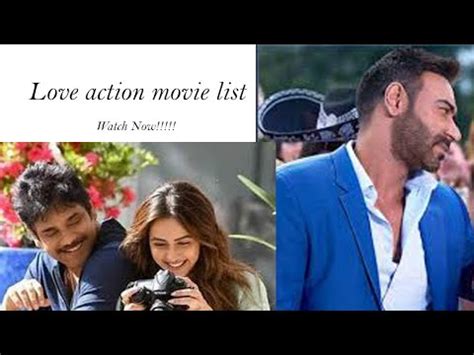 Rakul Preet Singh Hot Kisses Hot Kissing Scene In Bollywood YouTube