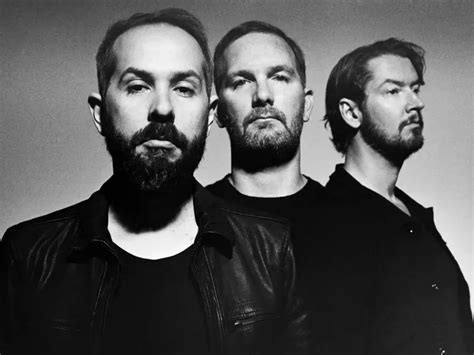 Cigarettes After Sex Gelar Konser Di Indonesia 2023 Ini Detail Penjualan Tiketnya