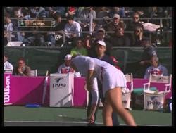 Maria Sharapova Nude Celebrities Forum FamousBoard Page