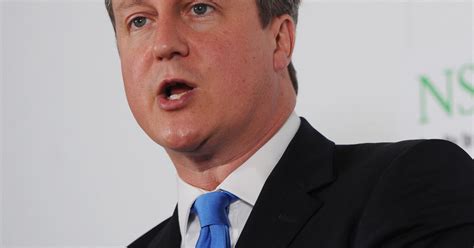 Internet Porn Filters David Cameron Says Pornography Fans Face An Embarrassing Discussion With