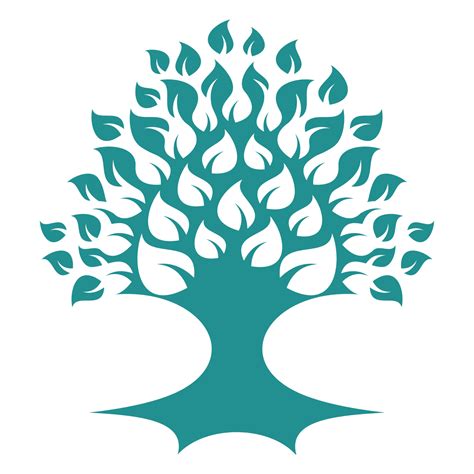About Empower You Medium